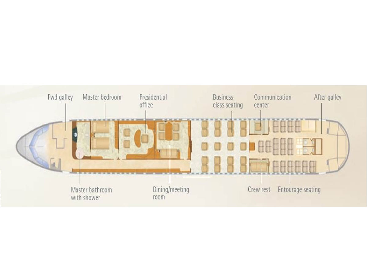 Боинг 777-300 схема салона