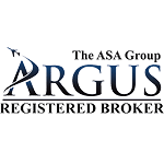 argus-registered-broker