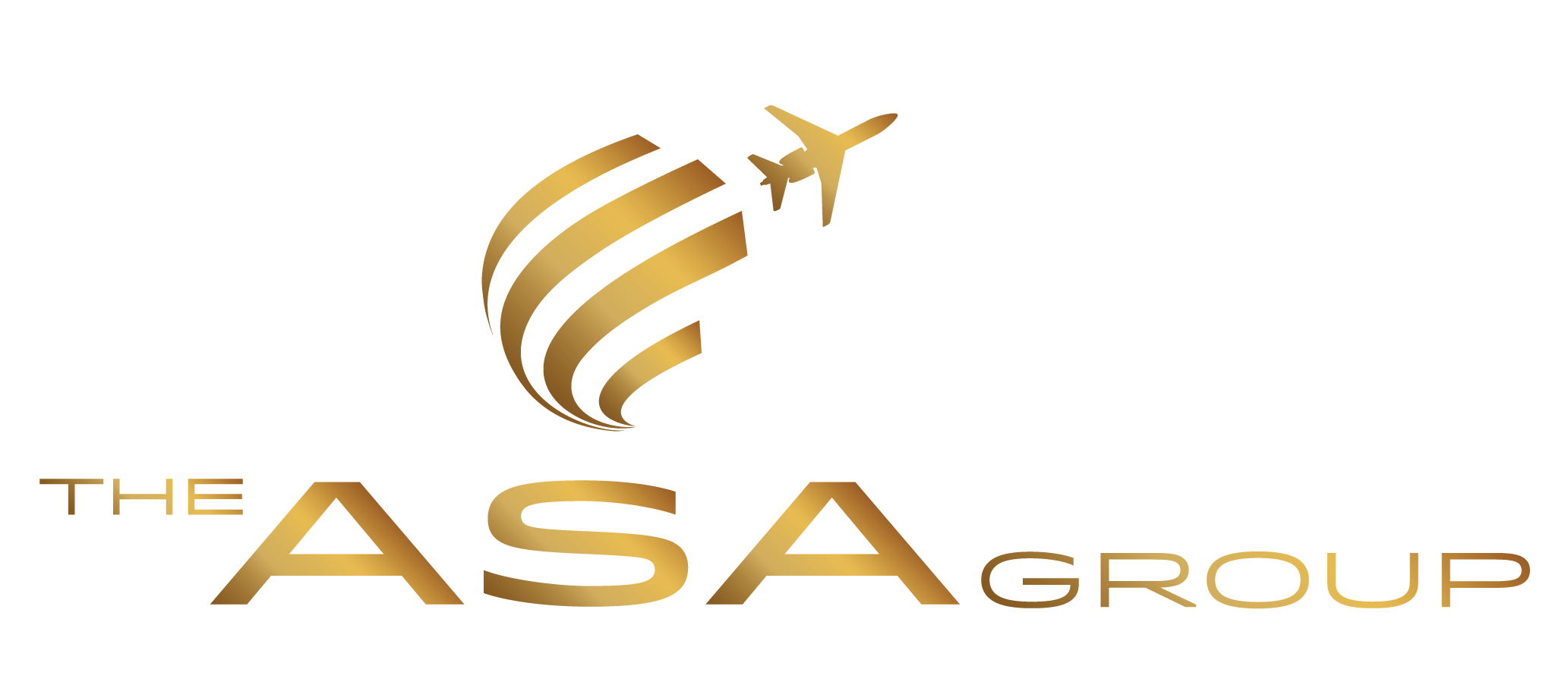 ASA Air Charter