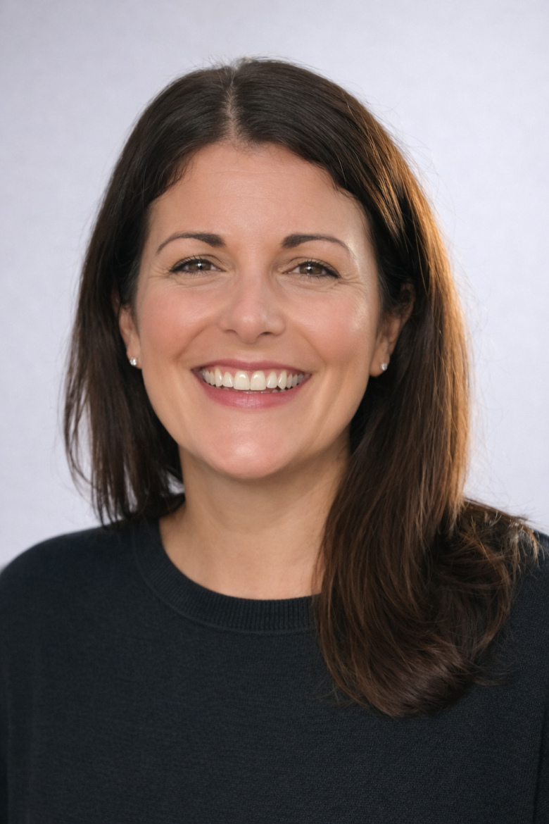 Julie Ambrose