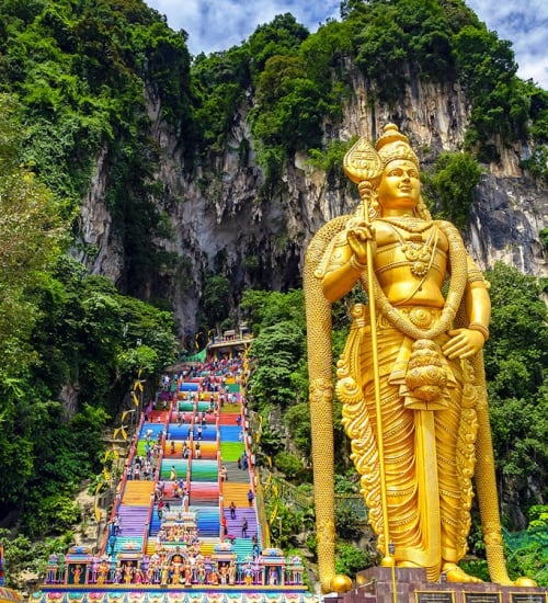 5a015523f20a7777a09f9a22756f88ab-3813-kuala-lumpur-batu-caves-01