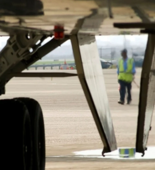 About-The-ASA-Group-Ground-Handling-845x684