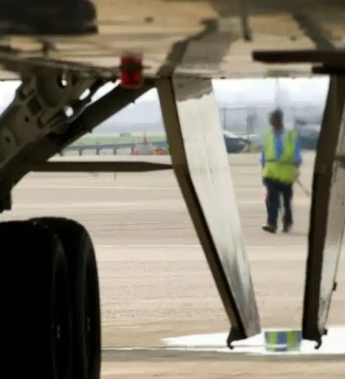 About-The-ASA-Group-Ground-Handling-845x684