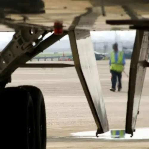 About-The-ASA-Group-Ground-Handling-845x684