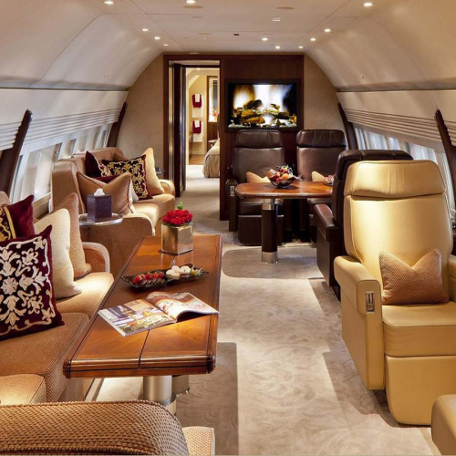 Boeing-737-interior2