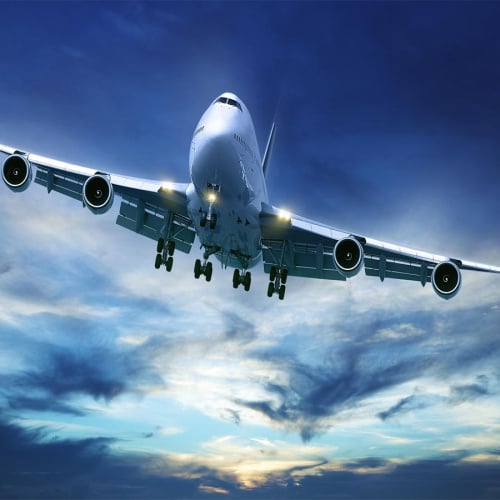 Boeing-747-exterior2