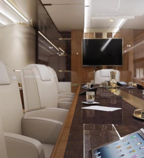 Boeing-747-interior2