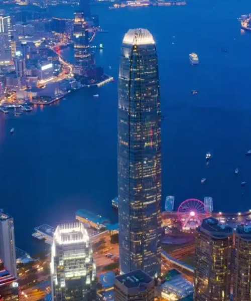 Hong_Kong_Private_Jet_Charters-845x684