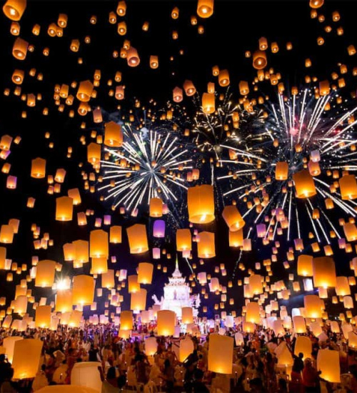 INF24451-resize-1024x682