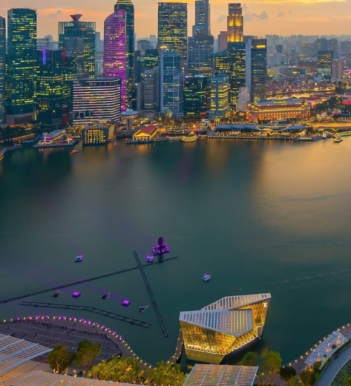 Singapore1-845x684