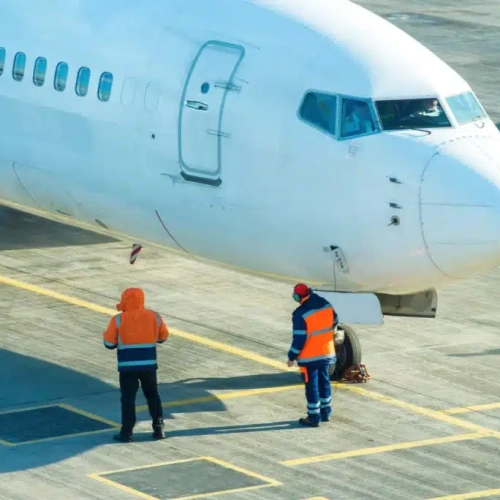 Why-Choose-ASA-for-Ground-Handling-845x684