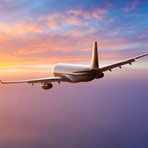 aesthethic_plane-798x630