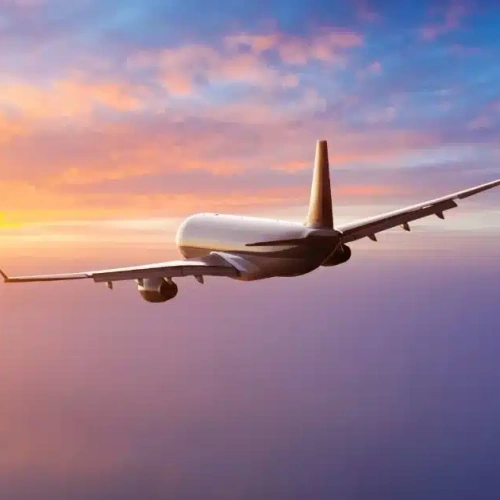 aesthethic_plane-798x630