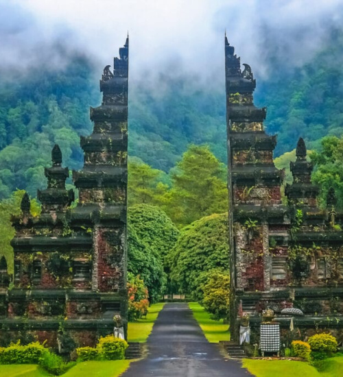 bali-for-digital-nomads-1024x683