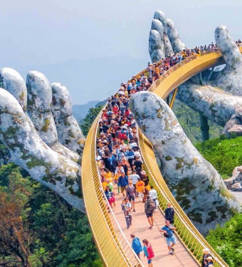 golden-bridge-in-vietnam-is-among-the-worlds-most-iconic-bridges