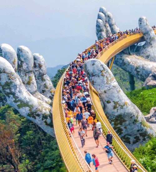 golden-bridge-in-vietnam-is-among-the-worlds-most-iconic-bridges