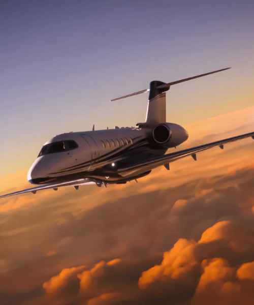 private-jet-background-845x657
