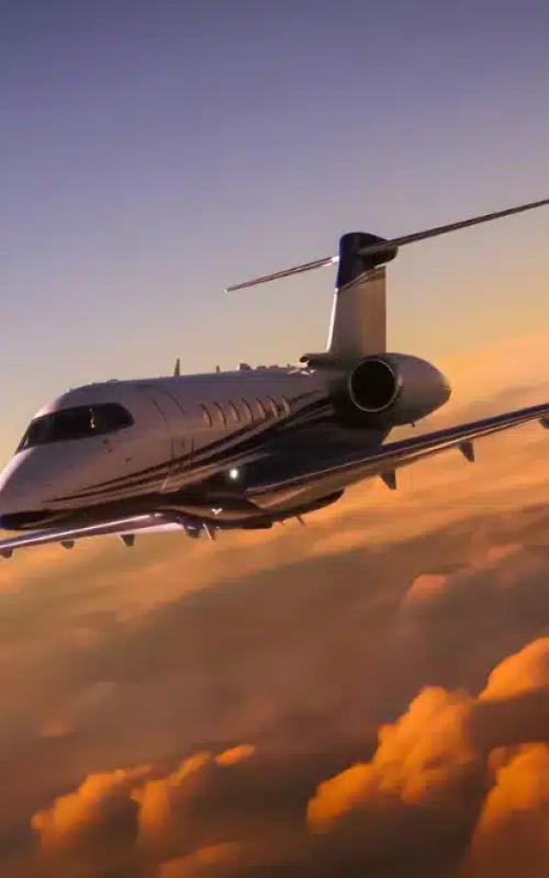 private-jet-background-845x657