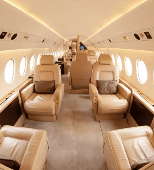 private-plane-inside-1-845x684