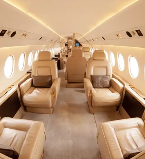private-plane-inside-1-845x684